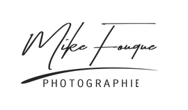 Mike Fouque Fine Art