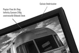 American Airstream