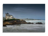 Biarritz Villa Belza