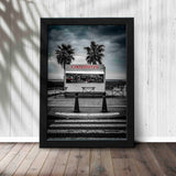 La Cabane à Churros