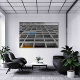 Le Corbusier Marseille