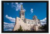 Notre Dame de la Garde Marseille