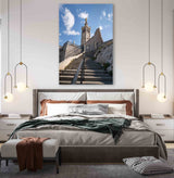 Notre Dame de la Garde Marseille