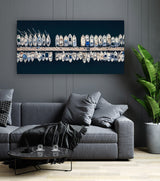 Marseille Port de la Pointe Rouge vue du ciel