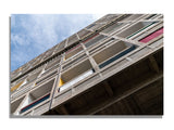 Le Corbusier Marseille