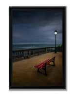 Guethary Pays Basque France