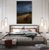 Guethary Pays Basque France