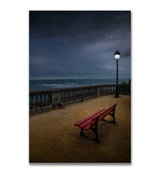 Guethary Pays Basque France