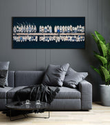 Ciel la Pointe Rouge