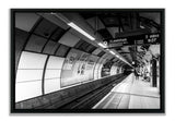 London underground