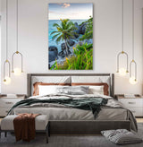 Tulum Yucatàn