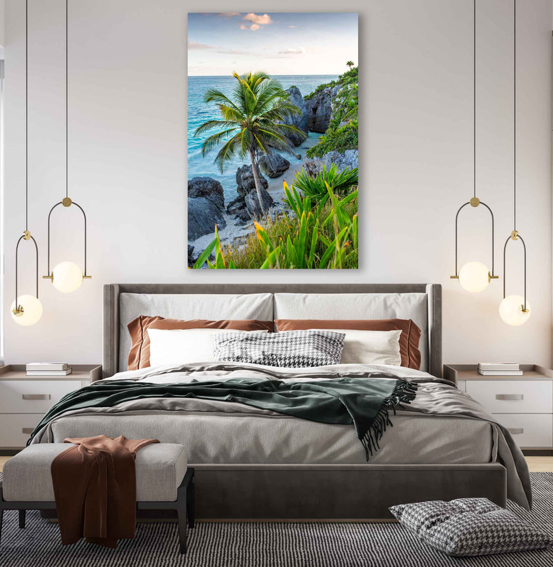 Tulum Yucatàn